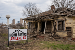 Cities we buy houses in - Abilene, Rising Star, Brownwood, San Saba, Santa Anna, Coleman, Clyde, Cross Plains, Desdemona, De Leon, Ranger, Eastland, Cisco, Stephenville, Comanche, Bangs, Early, May, San Angelo, and more. 